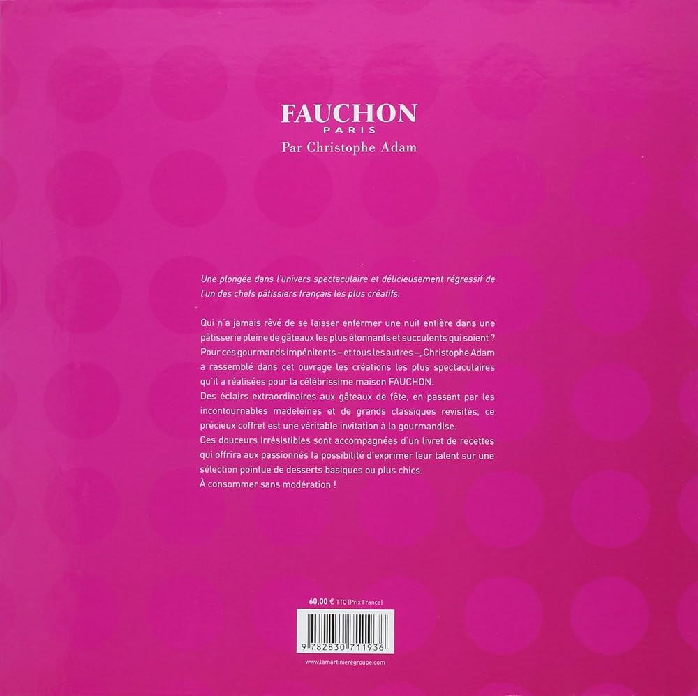 洋書 Eric Frechon Amazon.co.jp: Eric Frechon : Eric Frechon: 本